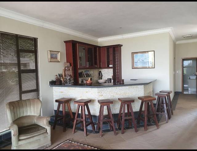 4 BEDROOM HOUSE FOR SALE IN SABLE HILLS